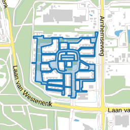 Perceel APD03-AD-5526