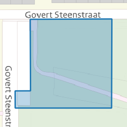 Perceel APD03-AD-5528