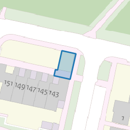 Perceel APD03-AD-5533