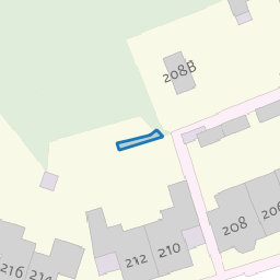 Perceel APD03-AD-5535