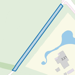 Perceel APD03-AD-5541