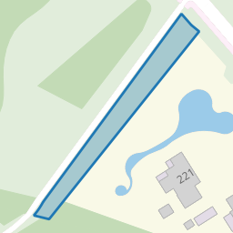 Perceel APD03-AD-5542