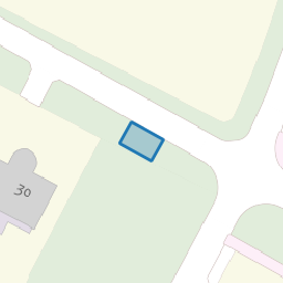 Perceel APD03-AD-5544