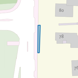 Perceel APD03-AD-5546