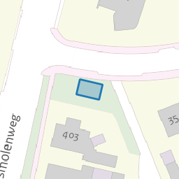 Perceel APD03-AD-5548