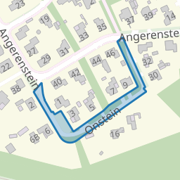 Perceel APD03-AD-5551