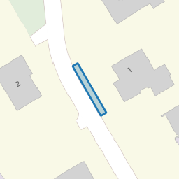 Perceel APD03-AD-5552