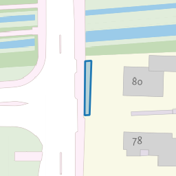 Perceel APD03-AD-5554