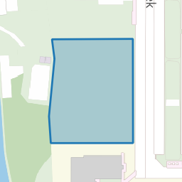 Perceel APD03-AD-5555