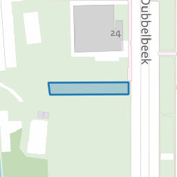 Perceel APD03-AD-5556