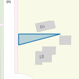 Perceel APD03-AD-5559