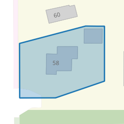 Perceel APD03-AD-5561