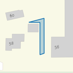 Perceel APD03-AD-5562