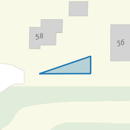 Perceel APD03-AD-5563