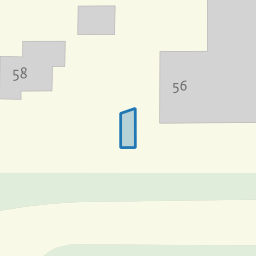 Perceel APD03-AD-5564