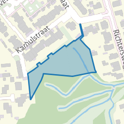 Perceel APD03-AD-5565