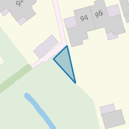 Perceel APD03-AD-5566