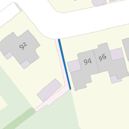 Perceel APD03-AD-5567