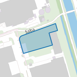 Perceel APD03-AD-5569