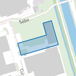 Perceel APD03-AD-5570