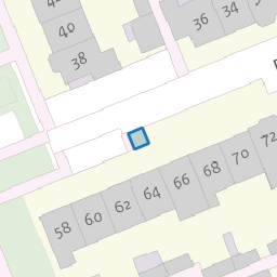 Perceel APD03-AD-5574