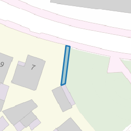 Perceel APD03-AD-5575