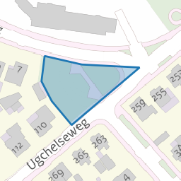 Perceel APD03-AD-5576