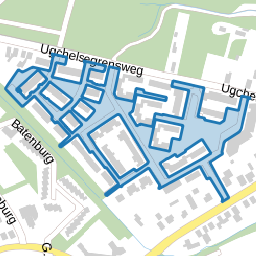 Perceel APD03-AD-5579