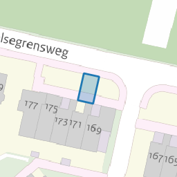 Perceel APD03-AD-5583