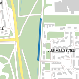 Perceel APD03-AD-5586