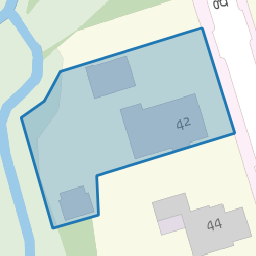 Perceel APD03-AD-5589