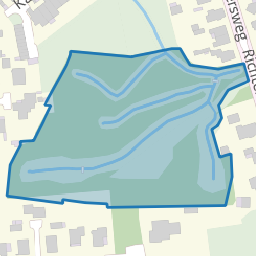 Perceel APD03-AD-5590