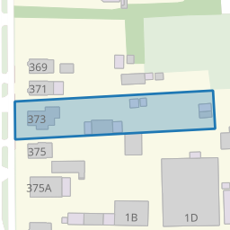 Perceel APD03-AD-5592