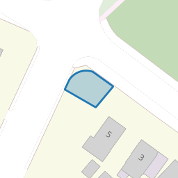 Perceel APD03-AD-5593