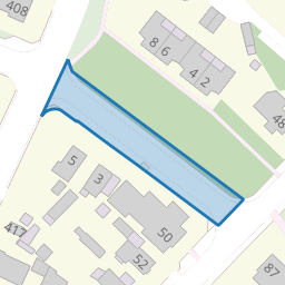 Perceel APD03-AD-5594