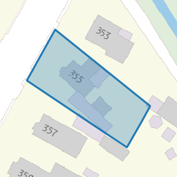 Perceel APD03-AD-560