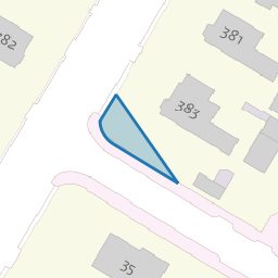 Perceel APD03-AD-571