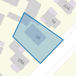 Perceel APD03-AD-579