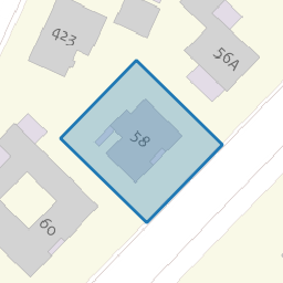 Perceel APD03-AD-582