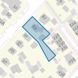 Perceel APD03-AD-627