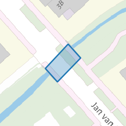 Perceel APD03-AD-628