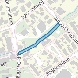 Perceel APD03-AD-630