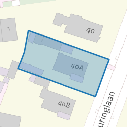 Perceel APD03-AD-637