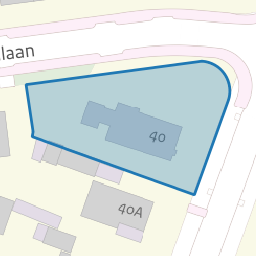 Perceel APD03-AD-638