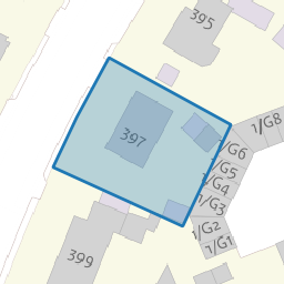 Perceel APD03-AD-642