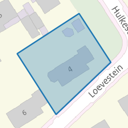 Perceel APD03-AD-656