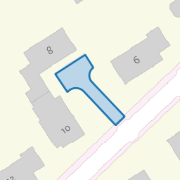 Perceel APD03-AD-659