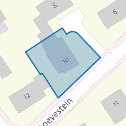 Perceel APD03-AD-660