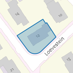 Perceel APD03-AD-661