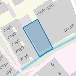 Perceel APD03-AD-667